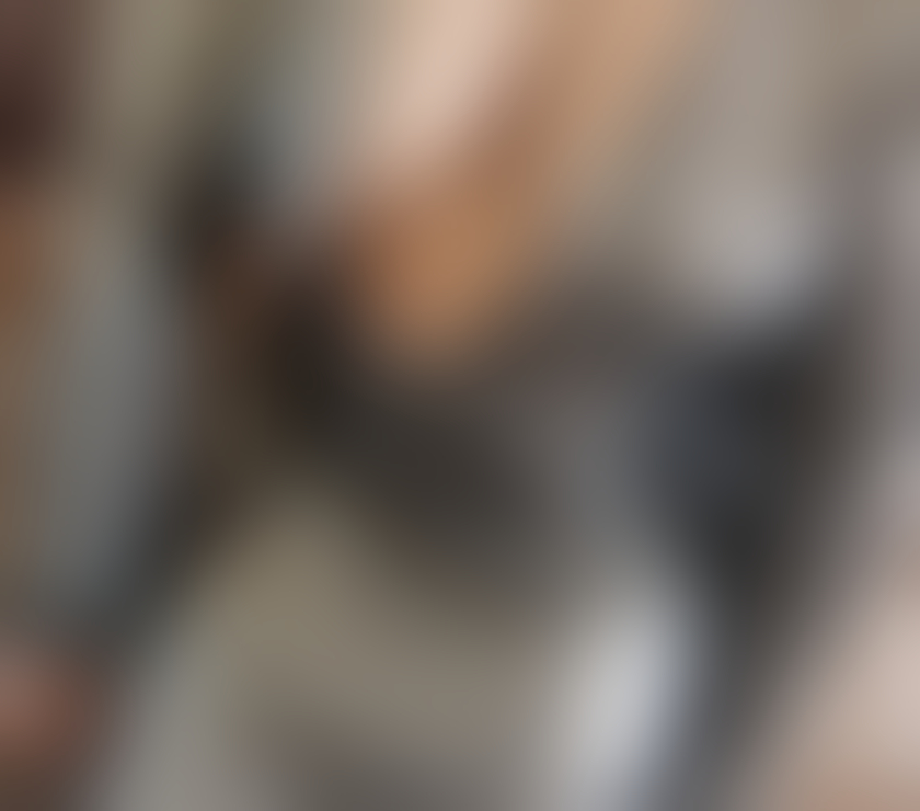 Escorts Leicestershire Leicester - Photos for PRIYA ❤️07493 963072❤️ INDIAN STYLE M ASSAGE❤️